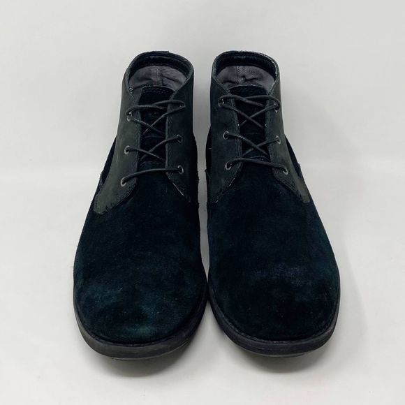 UGG Worthing Chukka Boot main image 6